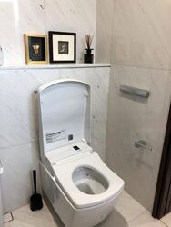 The Scotts Tower (D9), Condominium #466808811